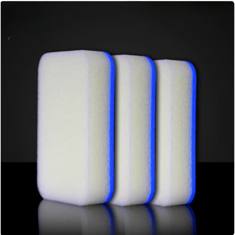 Table Tennis Club - 3 Pcs Portable Table Tennis Cleaning