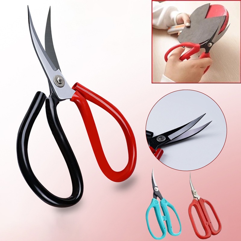 Table Tennis Loki - scissors Table Tennis Upturned scissors Rubber