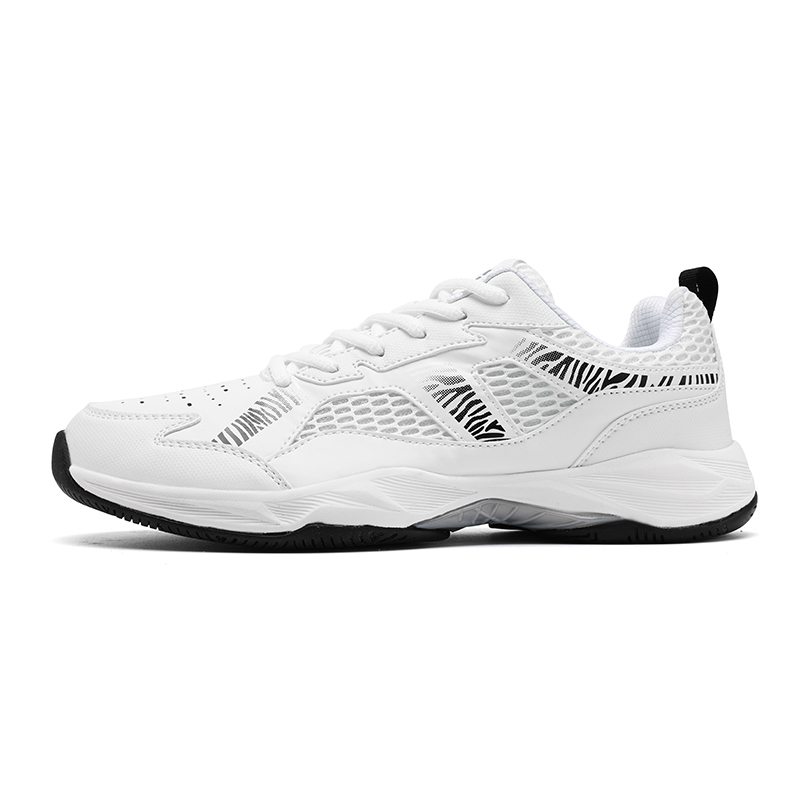 Table Tennis Trainer - Classic Brand Professional Table Tennis Shoe