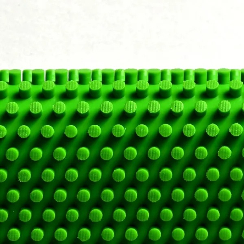 Table Tennis Single - YINHE 955 Table Tennis Rubber Long