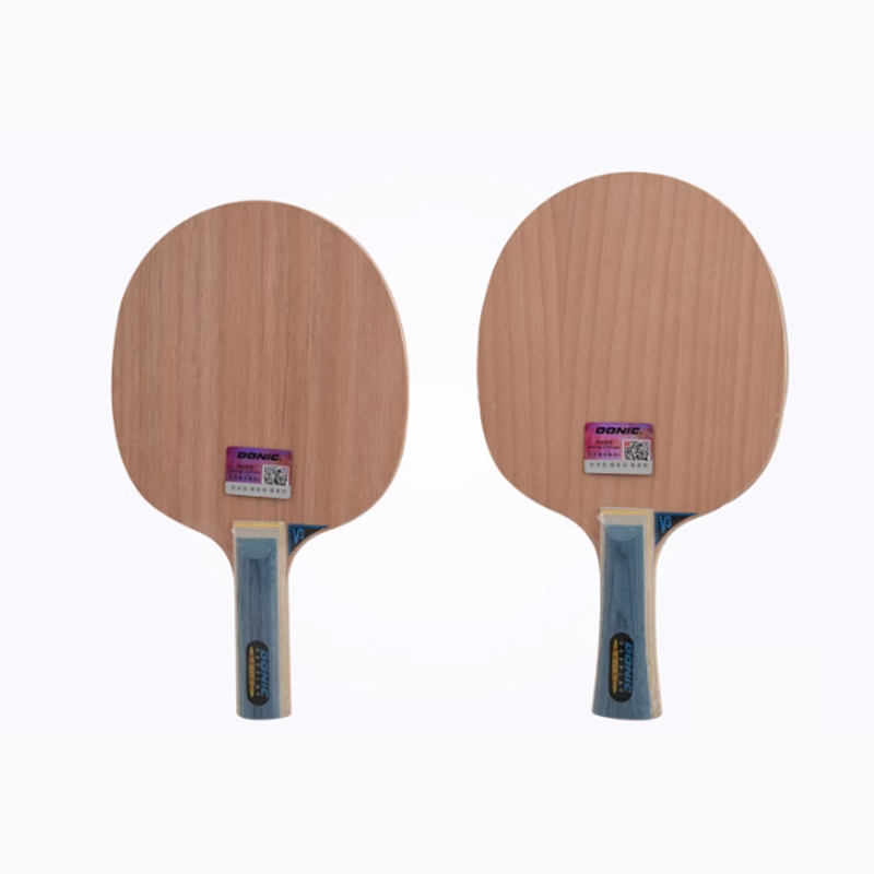 Donic Defplay Senso V3 table t – Table Tennis Xu Xin recenzja i cena