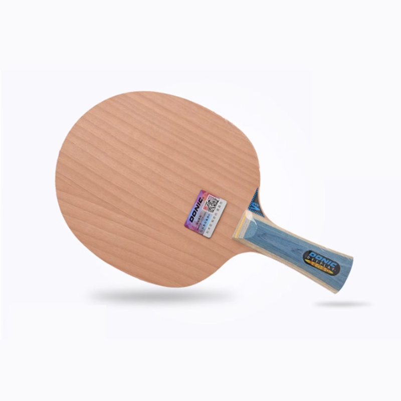 Donic Defplay Senso V3 table t – Table Tennis Xu Xin recenzja i cena