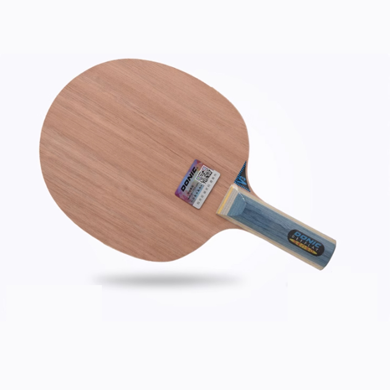 Donic Defplay Senso V3 table t – Table Tennis Xu Xin recenzja i cena