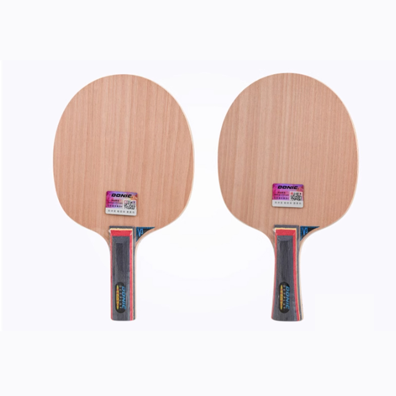 Donic Defplay Senso V3 table t – Table Tennis Xu Xin recenzja i cena