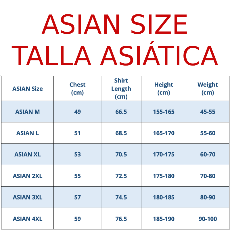 Customizable Table Tennis Spor – Table Tennis Jersey recenzja i cena