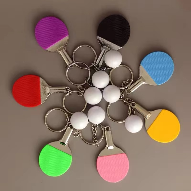 Creative Cute Mini Table Tenni – Table Tennis Db recenzja i cena