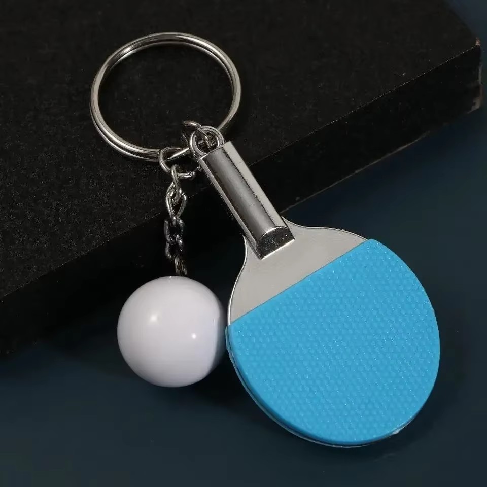 Creative Cute Mini Table Tenni – Table Tennis Db recenzja i cena