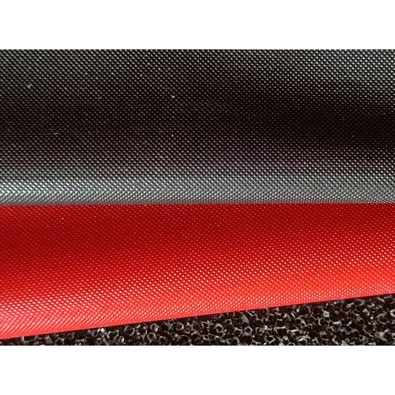 DAWEI SAVIGA Small Particles T – Table Tennis Club recenzja i cena