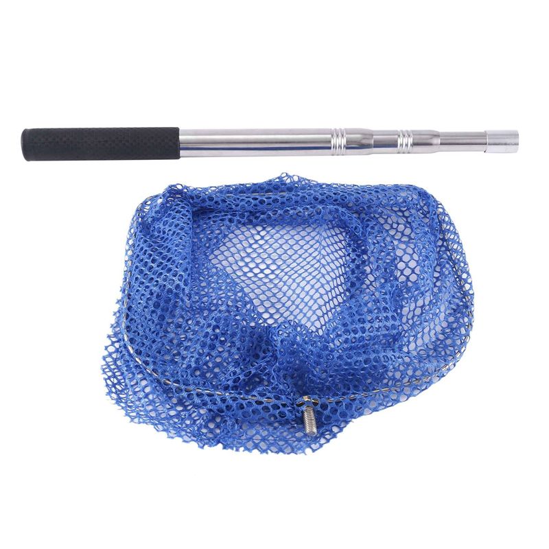 AEF6-4X Portable Telescopic Sc – Table Tennis Single recenzja i cena
