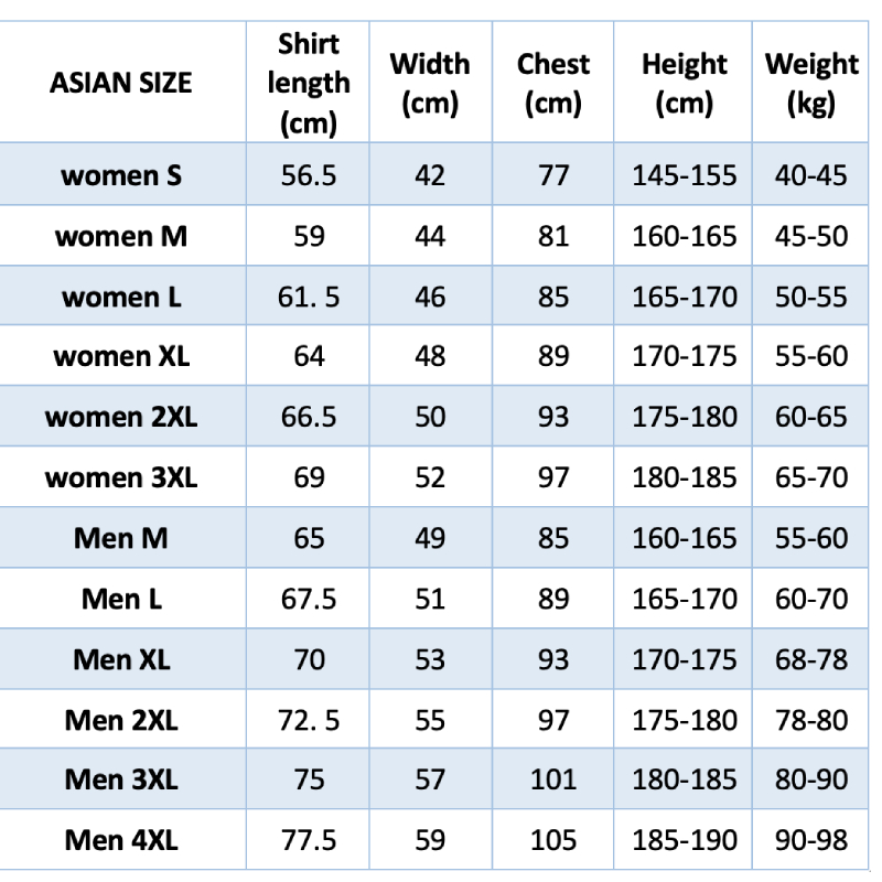 Light Blue Table Tennis Jersey – Table Tennis Jersey recenzja i cena