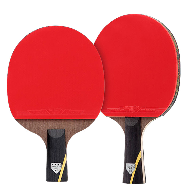 Huieson 5/6 Star Table Tennis  – Table Tennis Db recenzja i cena