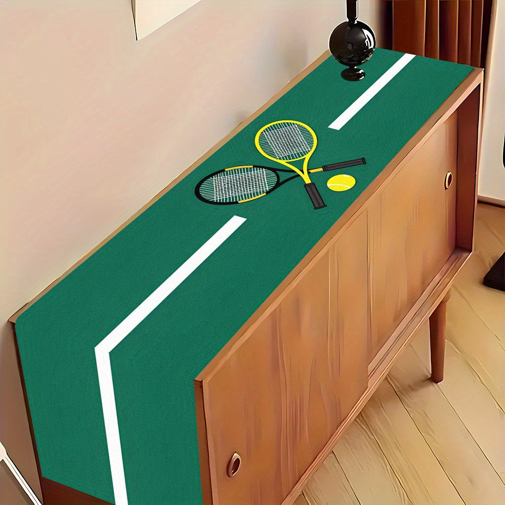 Vibrant Tennis Rackets and Bal – Table Tennis News Today recenzja i cena