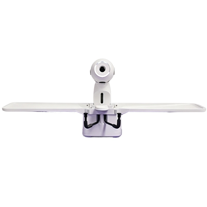 Automatic Table Tennis Serve M – Table Tennis Trainer recenzja i cena