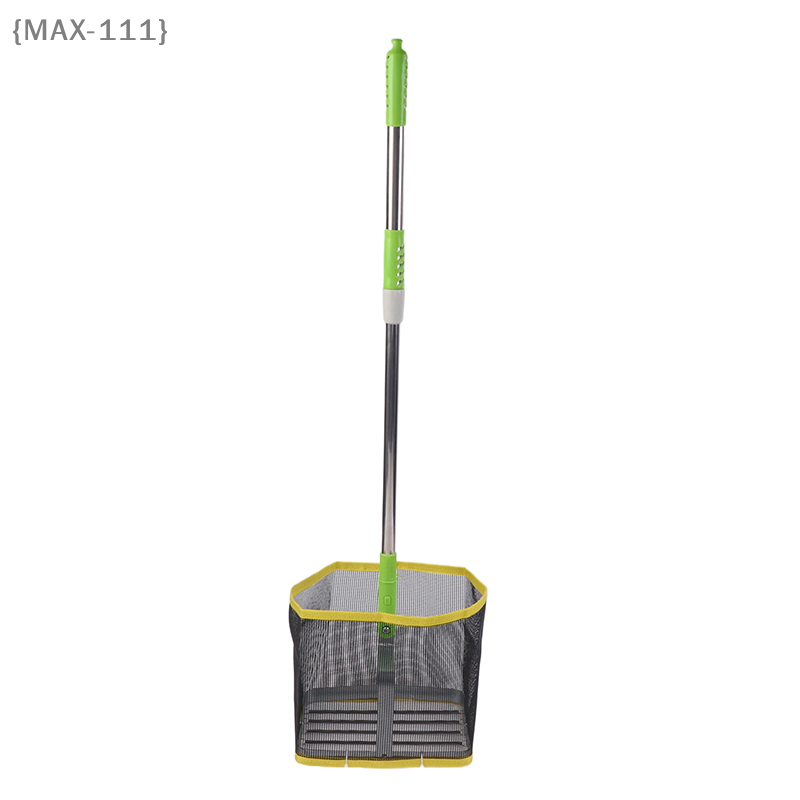 【F2-MAX111】Portable 180Degree  – Table Tennis Single recenzja i cena