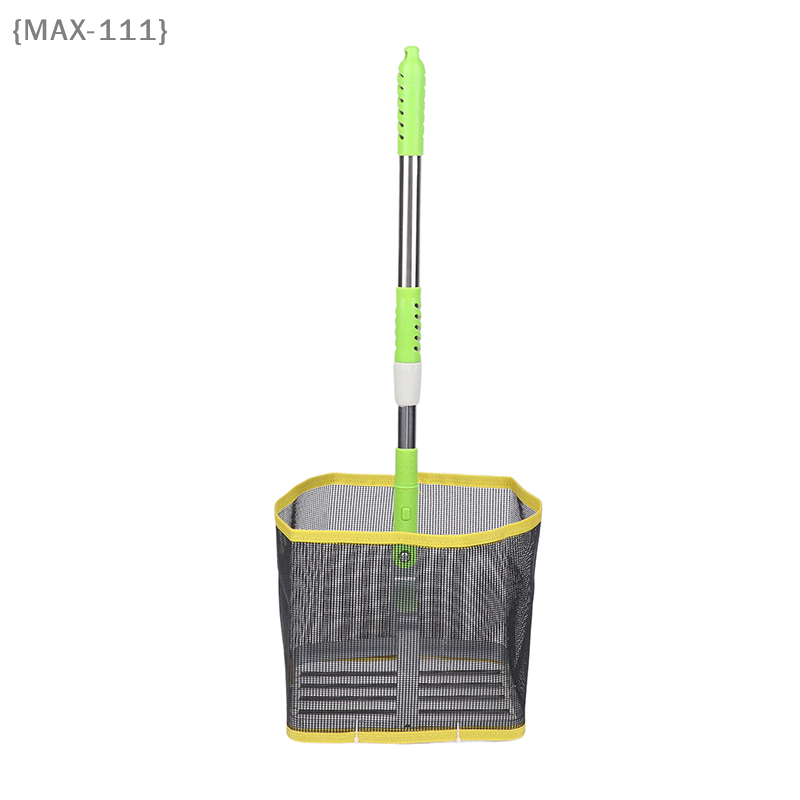 【F2-MAX111】Portable 180Degree  – Table Tennis Single recenzja i cena