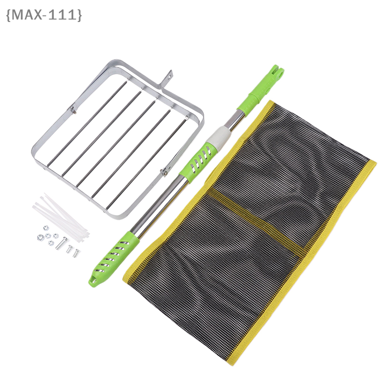 【F2-MAX111】Portable 180Degree  – Table Tennis Single recenzja i cena