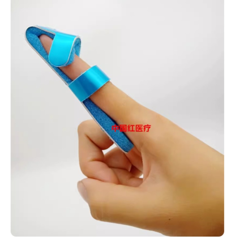 Table Tennis Auxiliary Tools,  – Table Tennis Training recenzja i cena