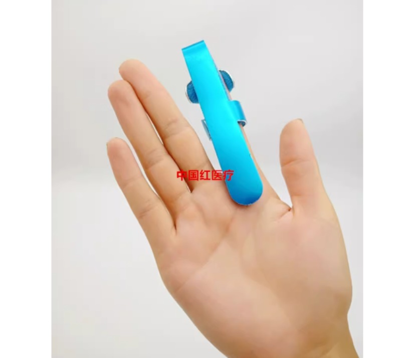 Table Tennis Auxiliary Tools,  – Table Tennis Training recenzja i cena