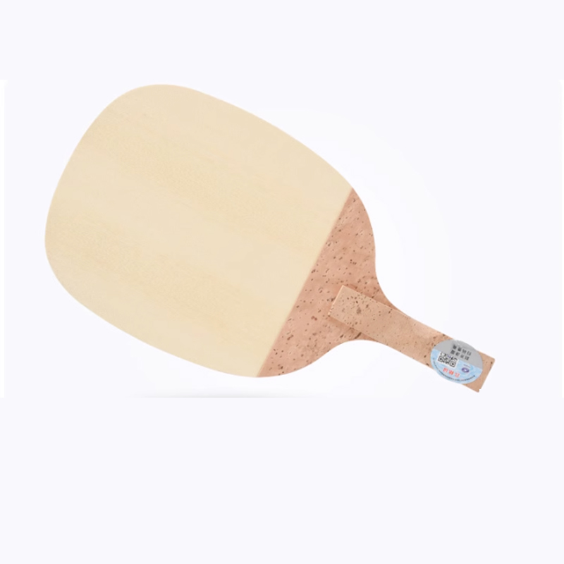 Yinhe 981 table tennis blade J – Xiom Blade Table Tennis recenzja i cena