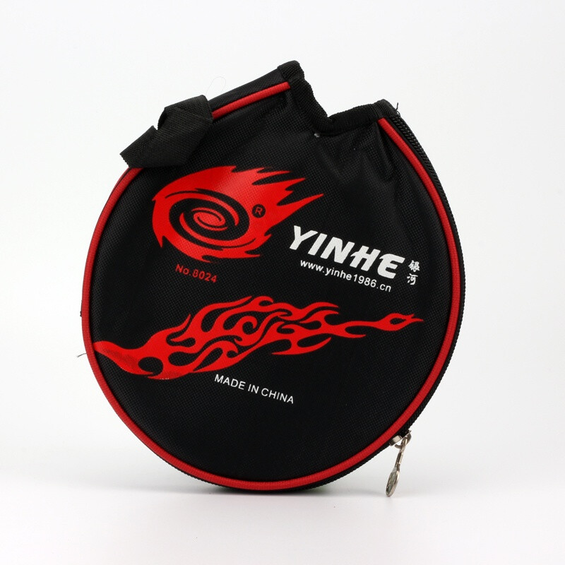 Original YINHE Table Tennis Ra – Table Tennis Db recenzja i cena