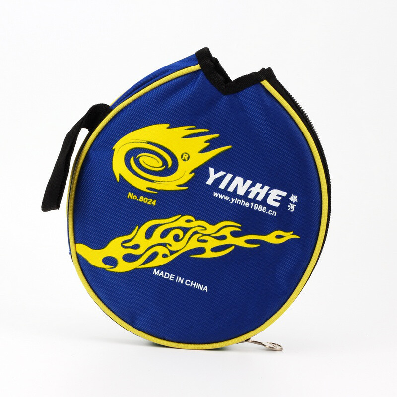 Original YINHE Table Tennis Ra – Table Tennis Db recenzja i cena