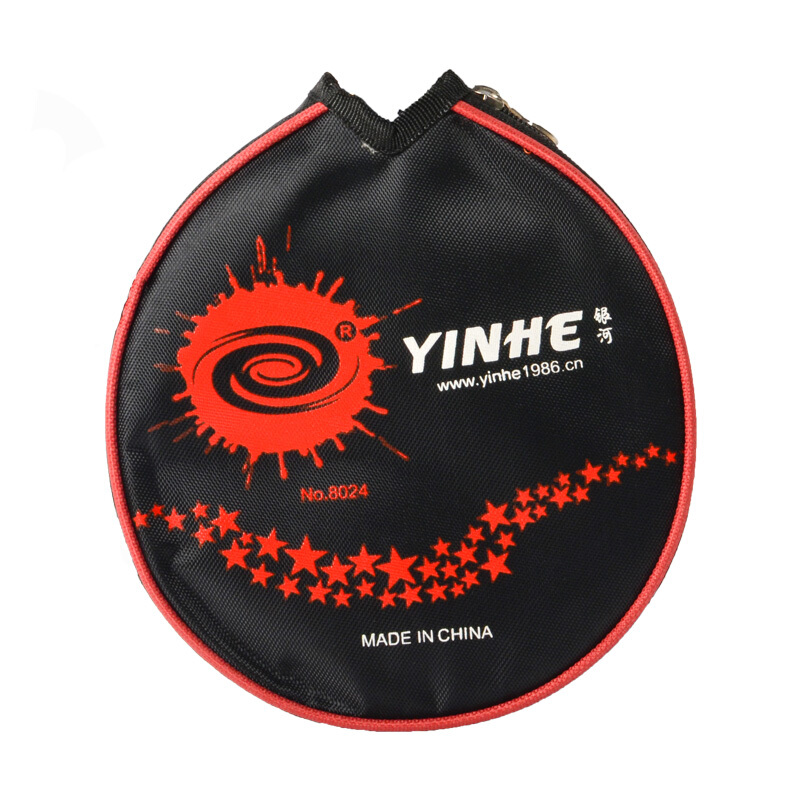Original YINHE Table Tennis Ra – Table Tennis Db recenzja i cena