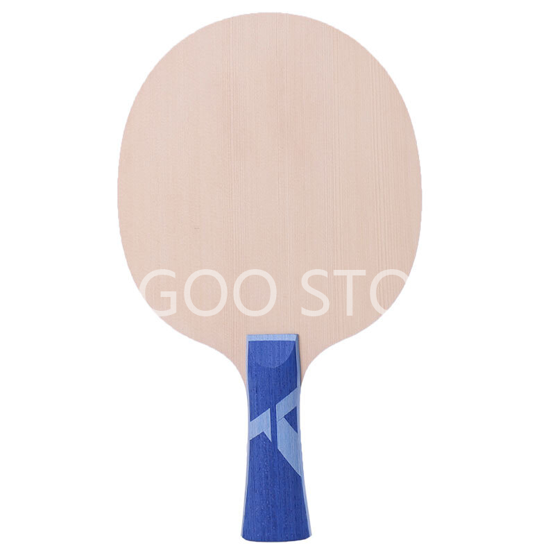 YINHE T-1S / T1S Table Tennis  – Xiom Blade Table Tennis recenzja i cena