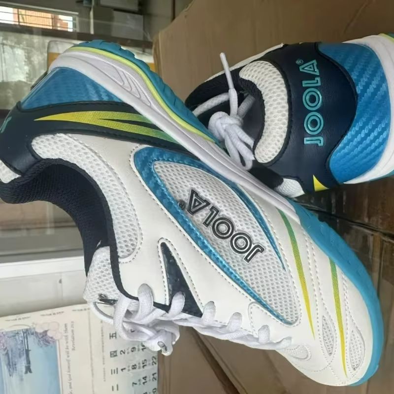 2026 Table Tennis Shoes Men To – Table Tennis Trainer recenzja i cena