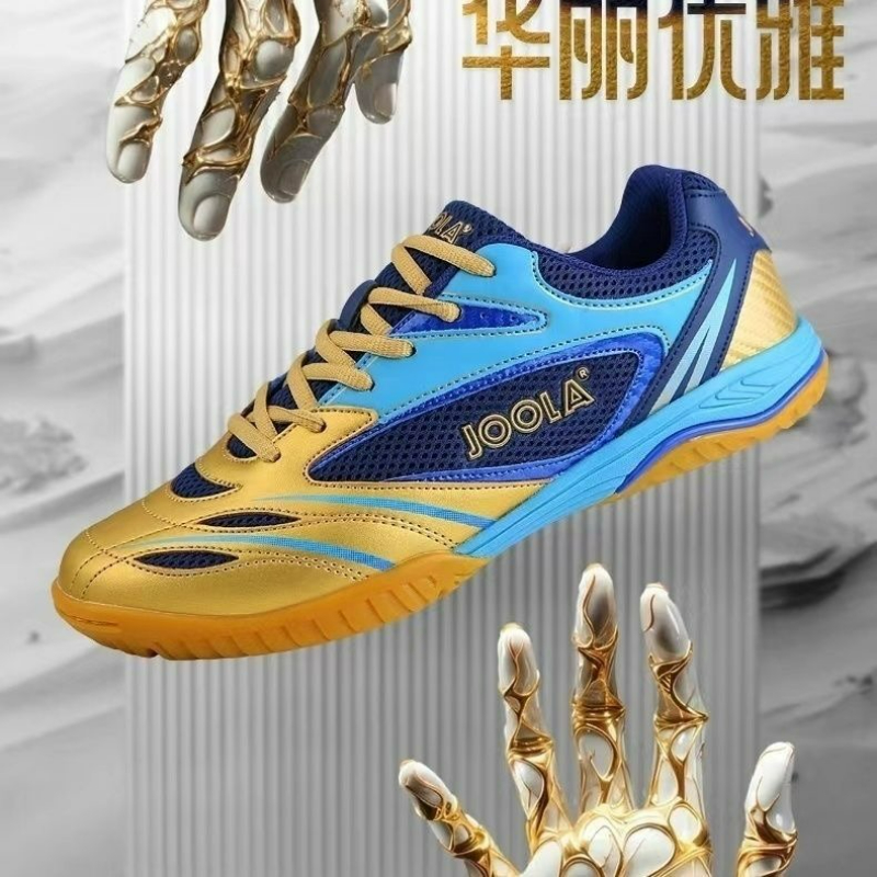2026 Table Tennis Shoes Men To – Table Tennis Trainer recenzja i cena