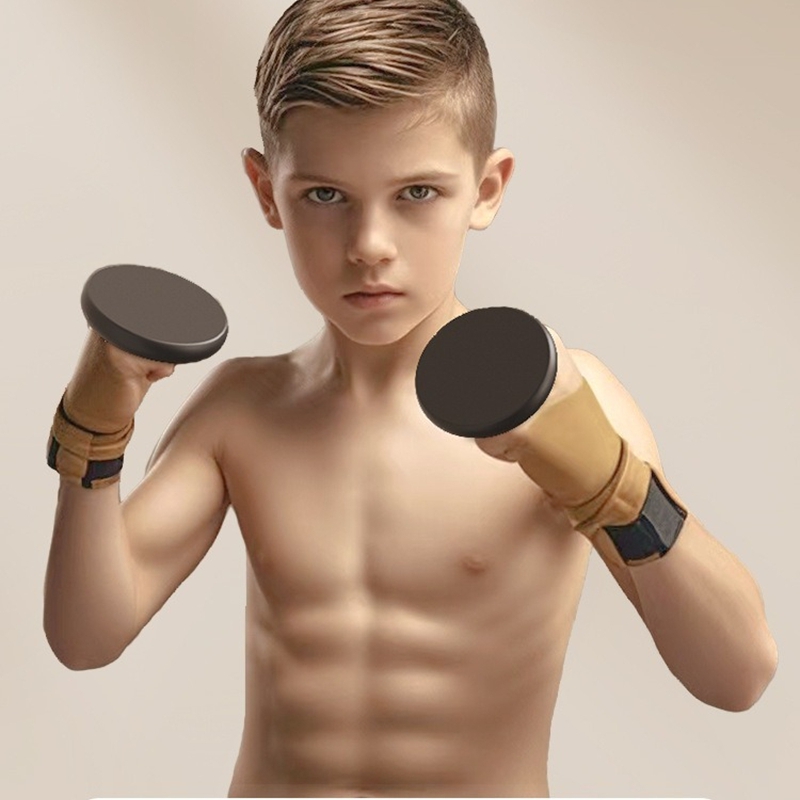 Elasticity Table Tennis Practi – Table Tennis Trainer recenzja i cena