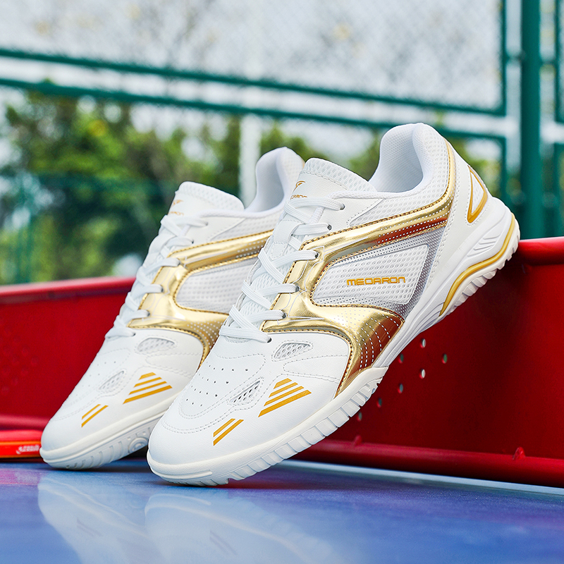 Men New Table Tennis Shoes Lig – Table Tennis Trainer recenzja i cena