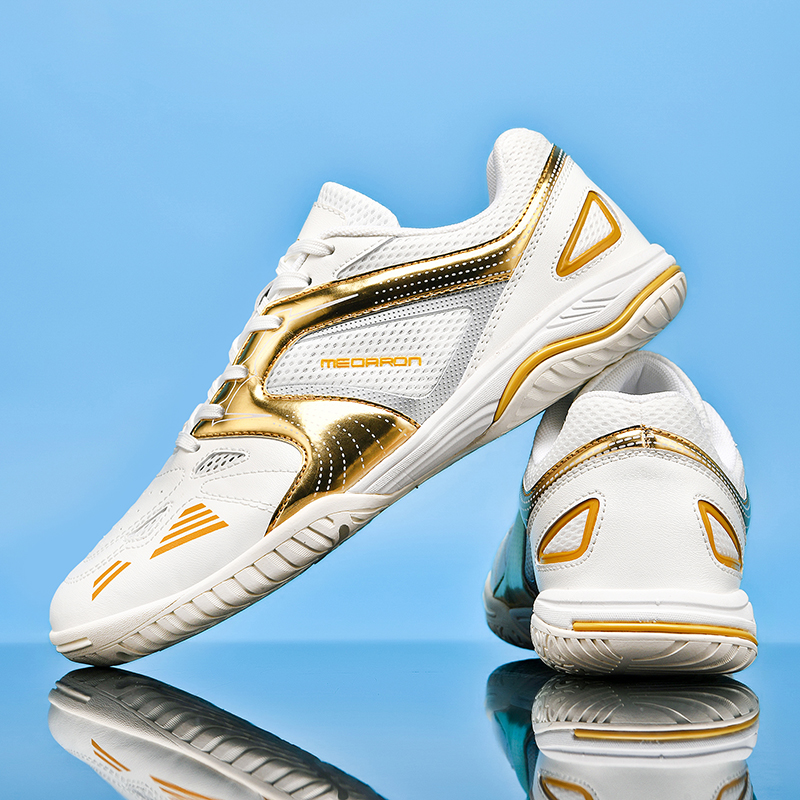 Men New Table Tennis Shoes Lig – Table Tennis Trainer recenzja i cena