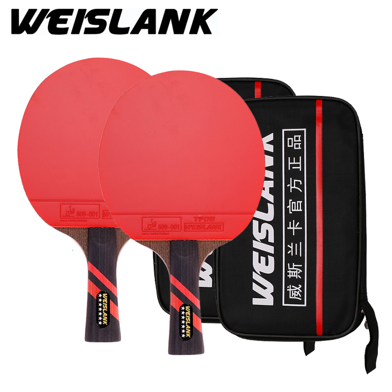 Carbon Fiber Blade Table Tenni – Table Tennis Bat Butterfly recenzja i cena