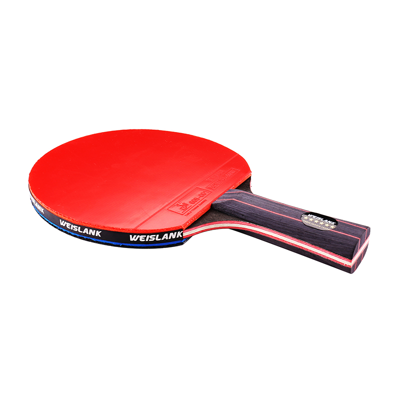 Carbon Fiber Blade Table Tenni – Table Tennis Bat Butterfly recenzja i cena