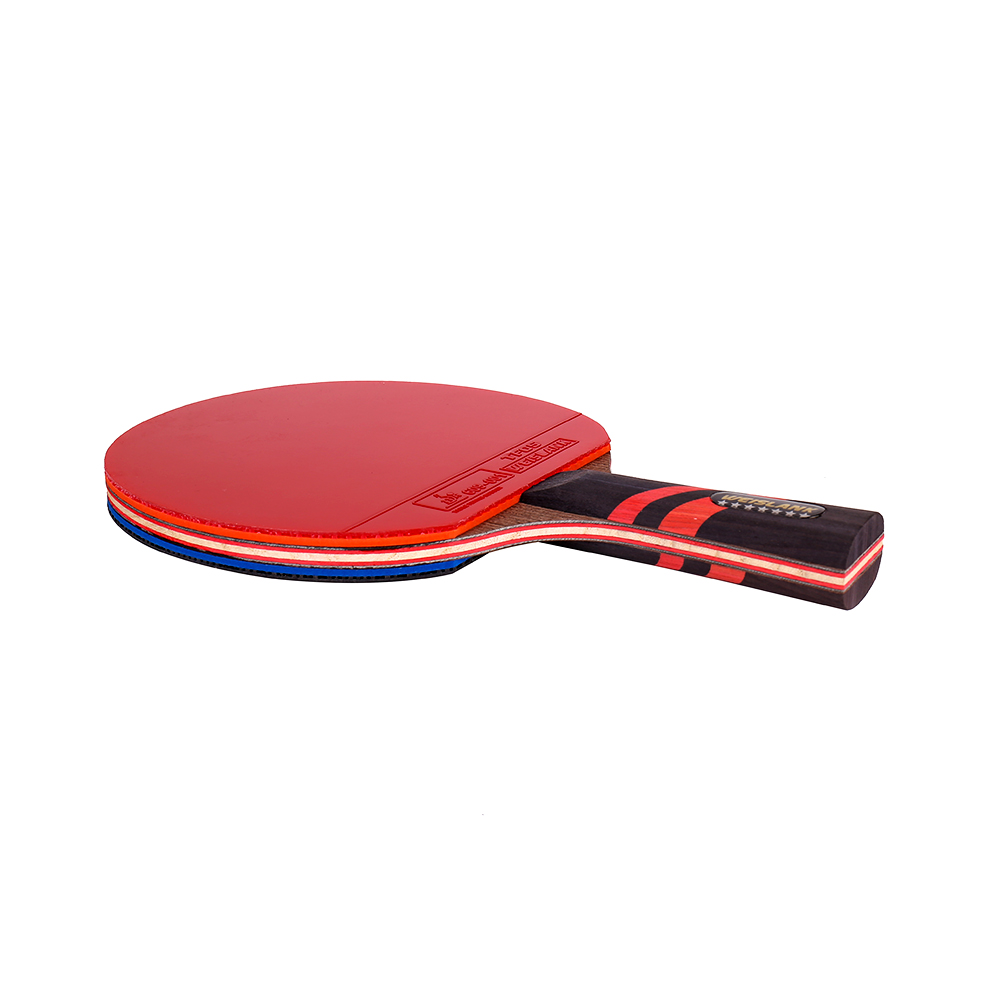 Carbon Fiber Blade Table Tenni – Table Tennis Bat Butterfly recenzja i cena