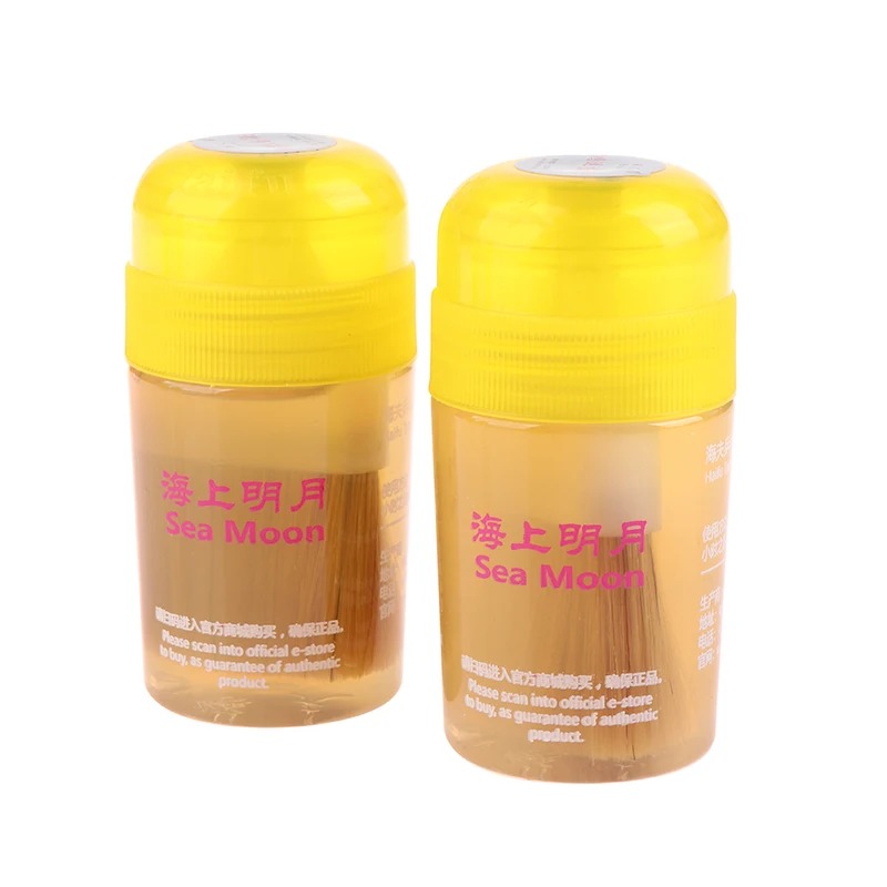 60/120ml Haifu Sea Moon Profes – Table Tennis Bat Butterfly recenzja i cena