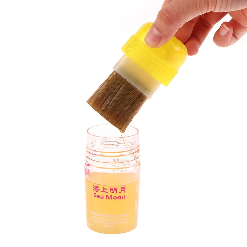 60/120ml Haifu Sea Moon Profes – Table Tennis Bat Butterfly recenzja i cena