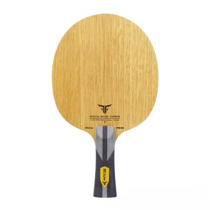 LOKI TELSON PRO-05 Table Tenni – Table Tennis Loki recenzja i cena