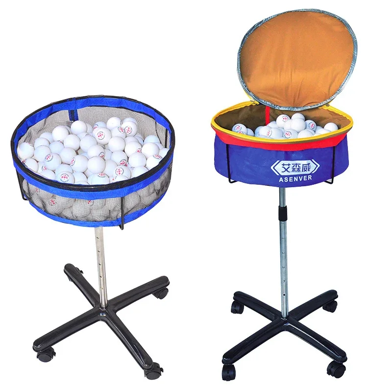 Table tennis Training Device D – Table Tennis Single recenzja i cena