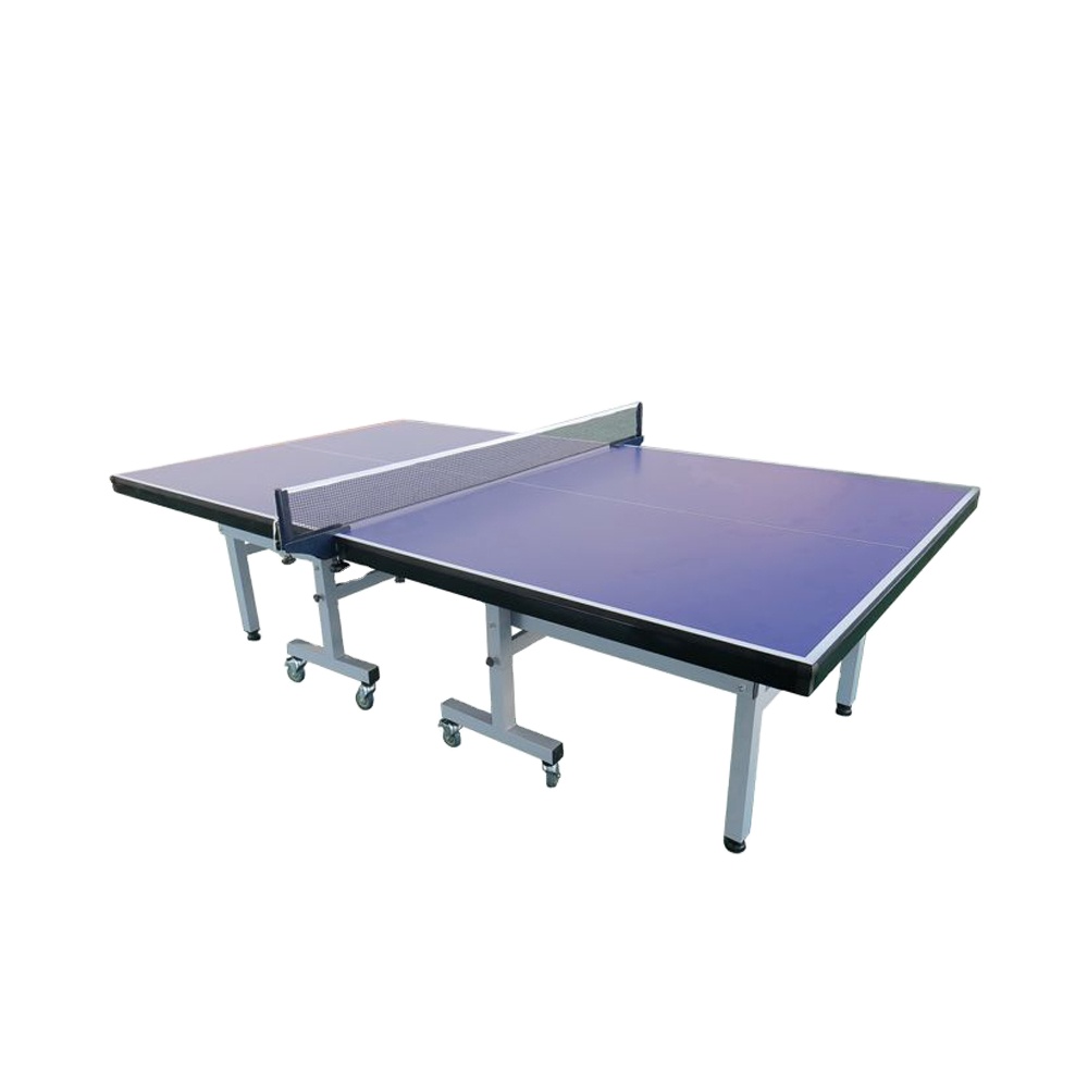 Indoor Table Tennis Table With – Table Tennis Training recenzja i cena