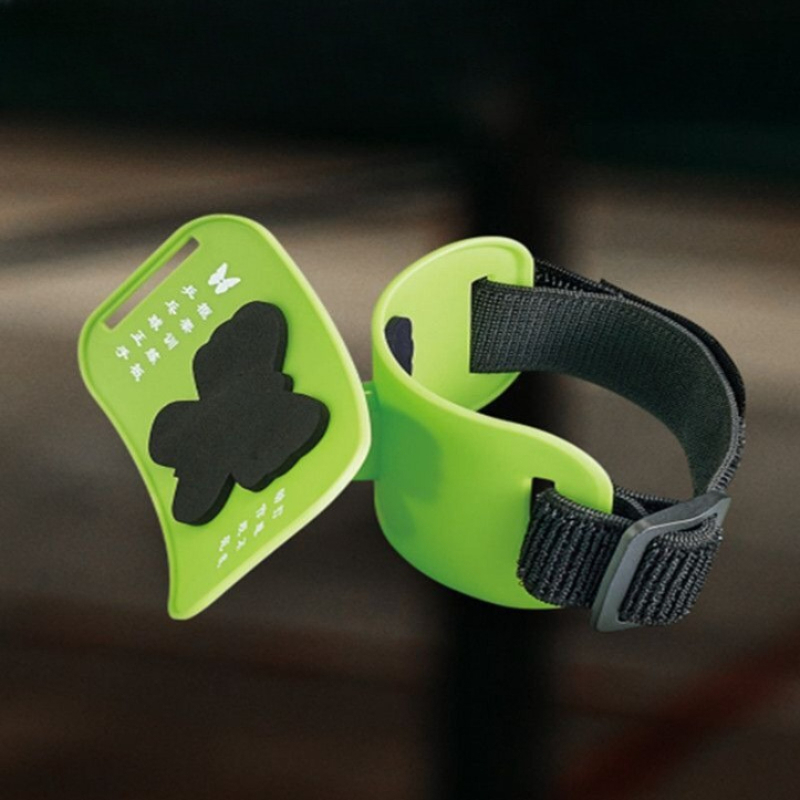 Portable Table Tennis Arm Hold – Table Tennis Db recenzja i cena