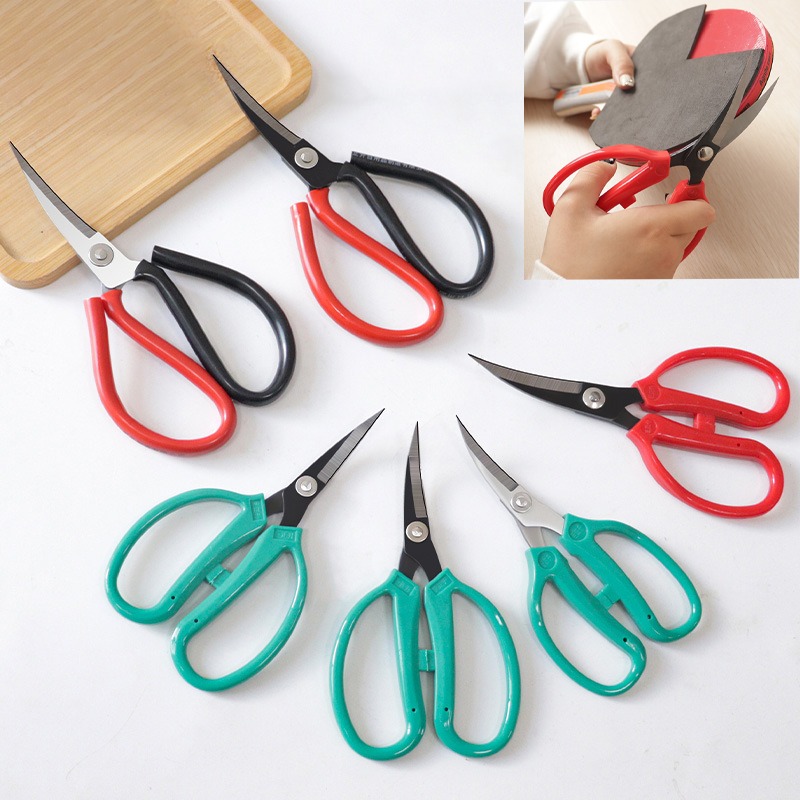 scissors Table Tennis Upturned – Table Tennis Loki recenzja i cena