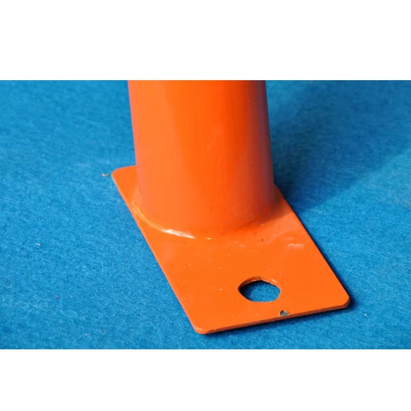 Table Tennis Table Standard Ty – Table Tennis Training recenzja i cena