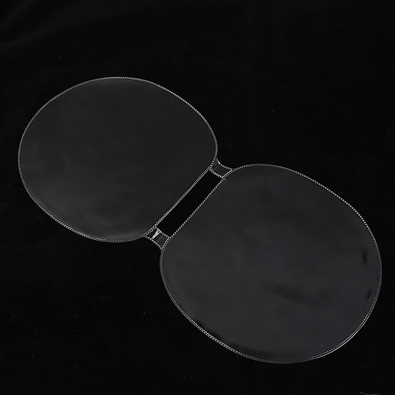 Table Tennis Racket Double-Sid – Table Tennis Club recenzja i cena