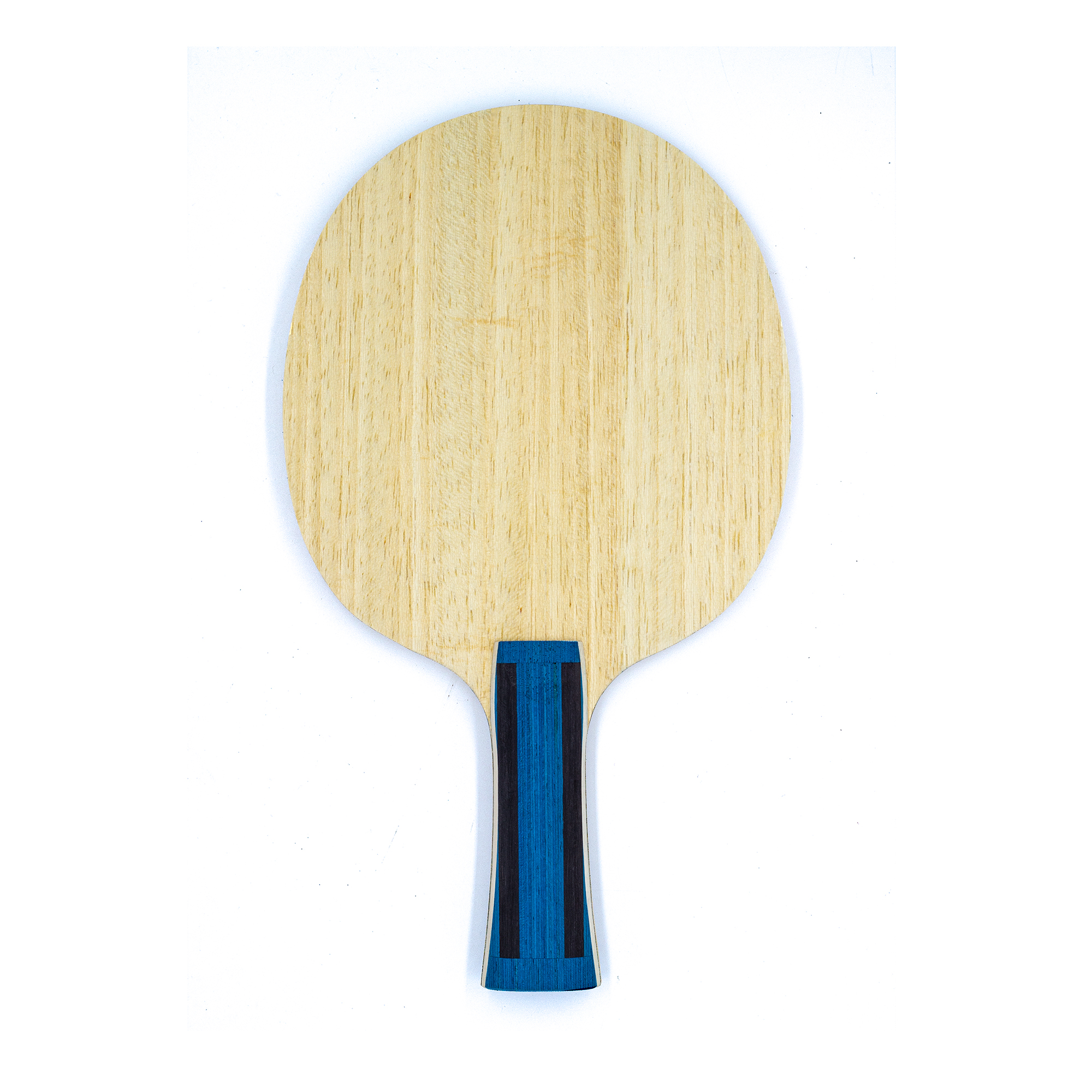 SANWEI Nitro ALC Table Tennis  – Xiom Blade Table Tennis recenzja i cena