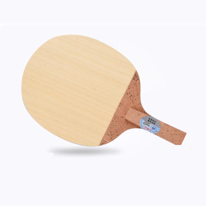 Original Galaxy Yinhe 986 Tabl – Xiom Blade Table Tennis recenzja i cena