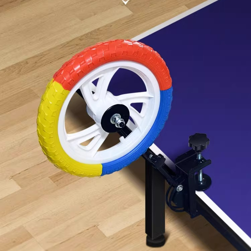 Adjusting Table Tennis Loop Ba – Table Tennis Single recenzja i cena