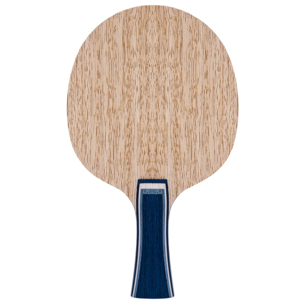 SANWEI Echo Table Tennis Blade – Xiom Blade Table Tennis recenzja i cena