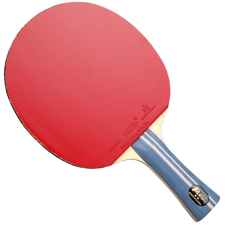 Original PALIO 2 Stars Table T – Table Tennis Db recenzja i cena