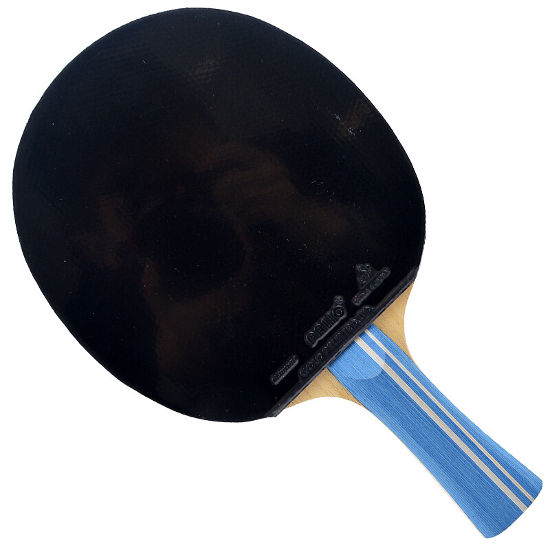 Original PALIO 2 Stars Table T – Table Tennis Db recenzja i cena